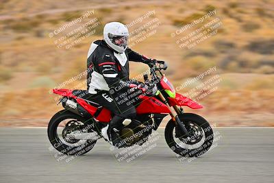 media/Jan-25-2025-2WTD (Sat) [[229346f7e8]]/C Group/Session 2 (Turn 2)/